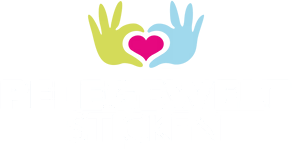 Pflegewelt Sticken – Seniorenhilfe Sticken GmbH