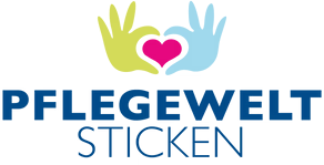 Pflegewelt Sticken – Seniorenhilfe Sticken GmbH